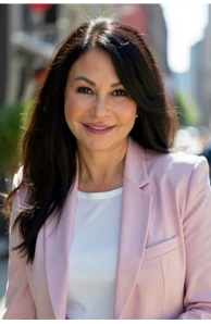 Jennifer Kligman image