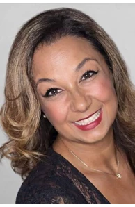 Michelle Lopez image