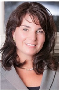 Carey Flynn