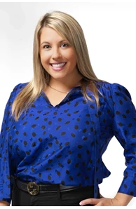 Katelyn E Sullivan image