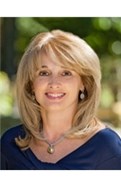 Peggy Dowcett