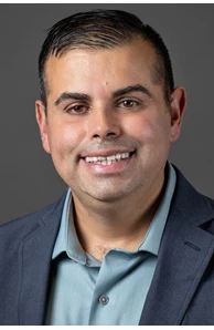 Nelson Fonseca image