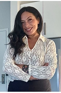 Kaylie Bonanno image