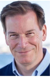 Michael Tunnicliffe image