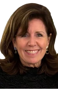 Colleen Golden image