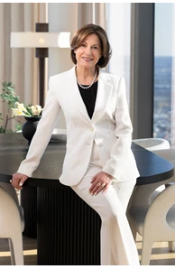 Felicia Captain image