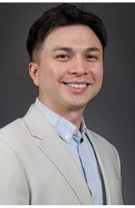 Johnny Le image