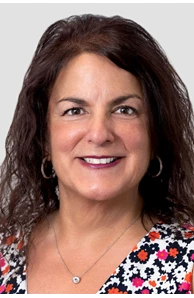 Michelle Sebio Savje image