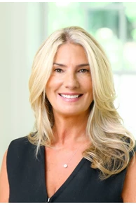 Chelsea Robinson image