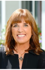 Lara O'Rourke image