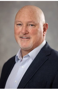 Brian Fitzgerald image