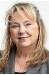Lisa Sellitti image