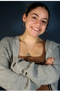 Melody Sotolongo image