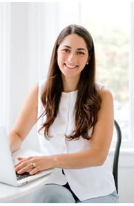 Angie Pierce image