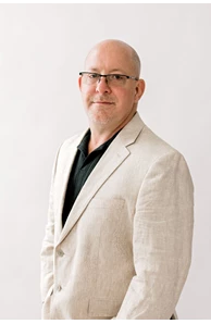 Jeff Richardson image