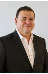 Kenneth Santos image