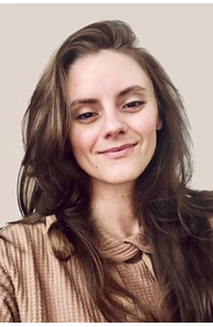 Meredith Sills image