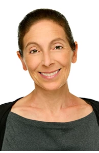 Jennifer Gelfand Church image