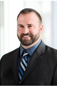 Brandon Dervishian image