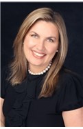 Carmen Du Plessis