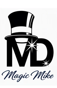 Mike DeStefano image