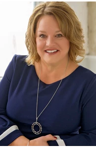 Donna Bursey image