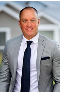 Mark Beauregard image