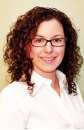 Allison Hardenbergh