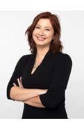 Pamela Fraser