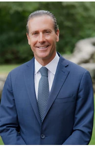 Dave DiGregorio image