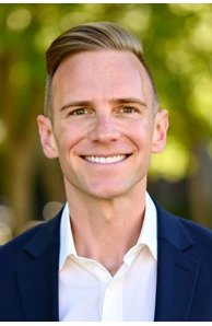 Ryan Michaud image