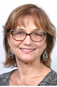 Amy Oliver Real Estate Agent Cambridge Ma Coldwell Banker Realty