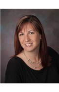 Jennifer Vogel