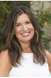 Aimee Elkman image