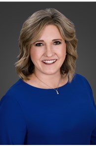 Kori Glenn image