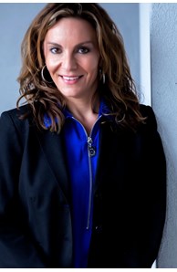 Amy Grimmer