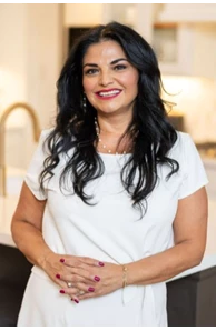 Lorene Viquez image
