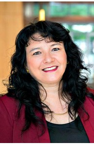 Wendy Banul image