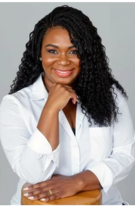 Missy Starling image