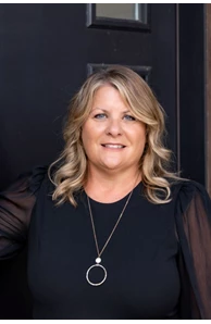 Roxanne Stanford image