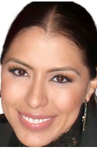 Lene Briseno