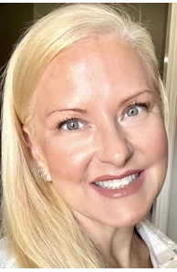 Melody Taylor image