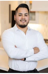 Jose Medina image