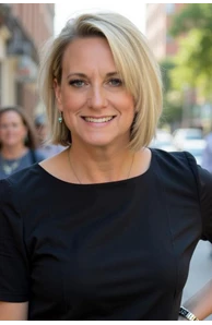 Brandi Gilbreath image