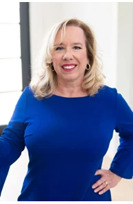 Michelle Appling image