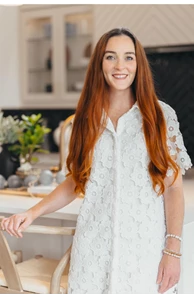 Brittany Denison image