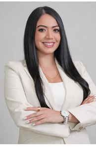 Andreina Bernal Fajardo image