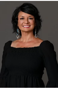 Lori Stephenson image