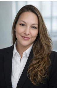 Cynthia Draper image