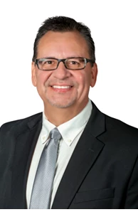 Sonny Martinez image